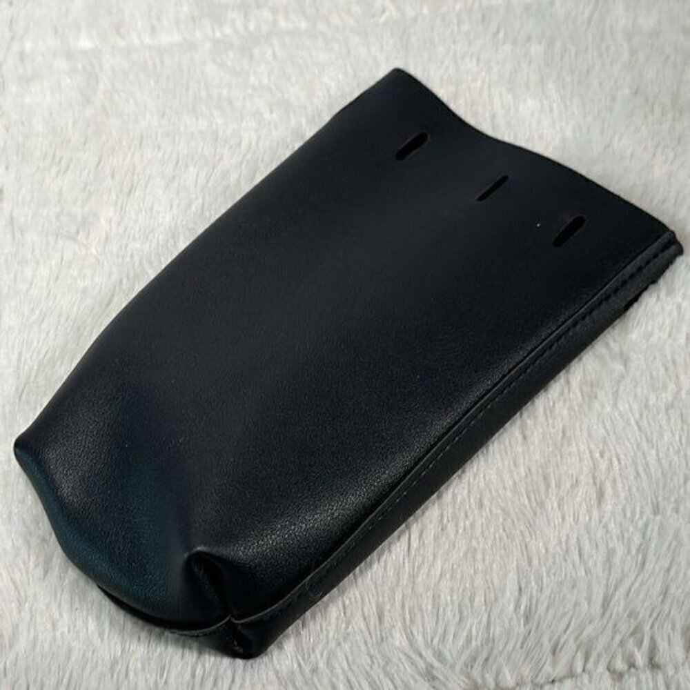 Proenza Schouler Arizona Perfume Black Pouch - Picture 5 of 9